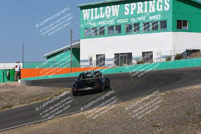 media/May-21-2025-Open Track Racing (Wed) [[0cf463b4fb]]/Yellow/Session 1 (Turn 4b)/